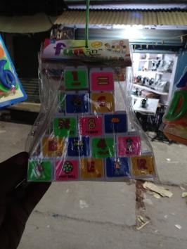 STAT1AEHWY9W_Jamil_Stationery_ChIJKwJcenMb8jkRUzYkHA1GISM_2