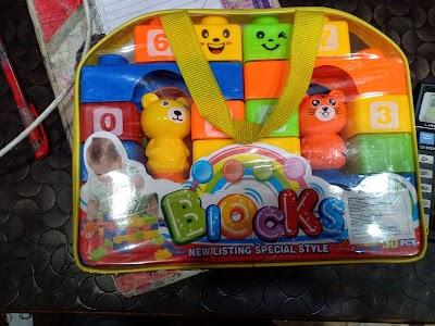 STAT1AEHWY9W_Jamil_Stationery_ChIJKwJcenMb8jkRUzYkHA1GISM_5