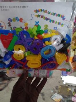 STAT1AEHWY9W_Jamil_Stationery_ChIJKwJcenMb8jkRUzYkHA1GISM_9