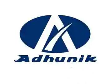 STAT1GTS5HRS_Adhunik_Stationary_ChIJPbNNslZB8jkRpU74so-BVRc_5