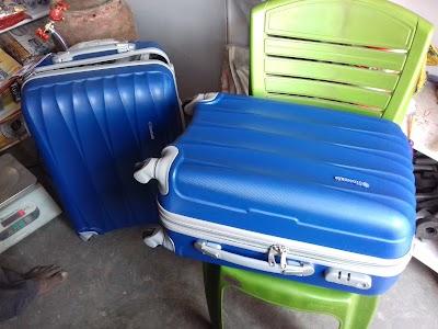 STAT4JUDVG55_MODI_CARE_ChIJq6qqemUk8jkRlEnTZUz8HVI_10