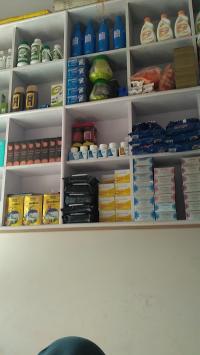 STAT4JUDVG55_MODI_CARE_ChIJq6qqemUk8jkRlEnTZUz8HVI_2