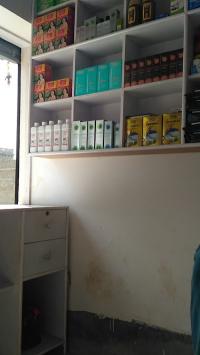 STAT4JUDVG55_MODI_CARE_ChIJq6qqemUk8jkRlEnTZUz8HVI_3