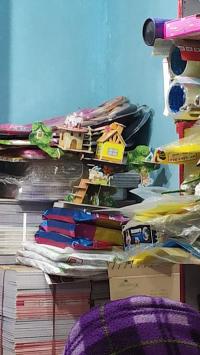 STAT4JUDVG55_MODI_CARE_ChIJq6qqemUk8jkRlEnTZUz8HVI_4