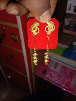 STAT4JUDVG55_MODI_CARE_ChIJq6qqemUk8jkRlEnTZUz8HVI_5