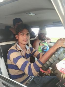 STAT4JUDVG55_MODI_CARE_ChIJq6qqemUk8jkRlEnTZUz8HVI_9