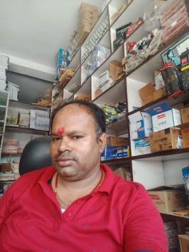 STAT52SEV5P8_Paper_Samrat_ChIJOcGnjCgb8jkRWCMoJsp9-Yo_4