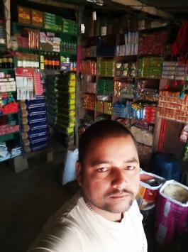 STAT6JE94PJ9_Puja_Kirana_ChIJVci39zQj8jkR7uYLdAPCRRc_2