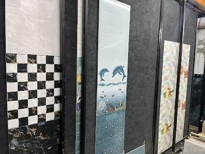 STAT76QKZRD9_KUMARS_TRADERS_ChIJBRE8j0Mj8jkRtovJ8Xac0Fw_3