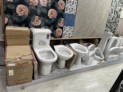 STAT76QKZRD9_KUMARS_TRADERS_ChIJBRE8j0Mj8jkRtovJ8Xac0Fw_4