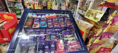 STAT82L40NTN_Baaba_Super_Market_ChIJzyVTbVAj8jkRxaIA5-EHr5c_6