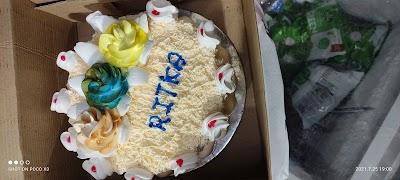 STAT82L40NTN_Baaba_Super_Market_ChIJzyVTbVAj8jkRxaIA5-EHr5c_9