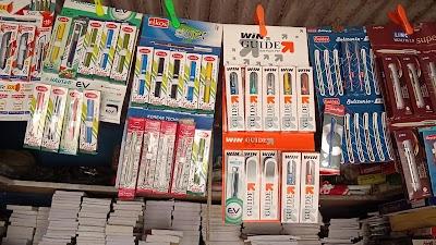 STAT8K1DL9O7_Ishwar_Cyber_Cafe_ChIJixEJdL8l8jkRwgfZhQPwG20_2