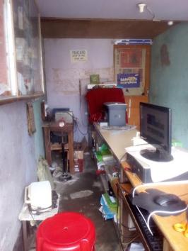 STAT8RQMF809_Xerox_Centre_ChIJsc3nPfBD8jkRsfl2tetK-ew_2