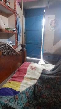 STAT8RQMF809_Xerox_Centre_ChIJsc3nPfBD8jkRsfl2tetK-ew_4