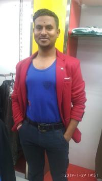 STAT8RQMF809_Xerox_Centre_ChIJsc3nPfBD8jkRsfl2tetK-ew_5