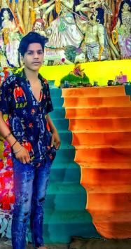 STATD4QZJLUX_Haji_Market_ChIJ8cz5QjIj8jkRN9l0mXcee_4_6