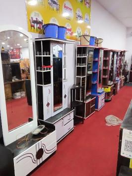 STATD4QZJLUX_Haji_Market_ChIJ8cz5QjIj8jkRN9l0mXcee_4_7