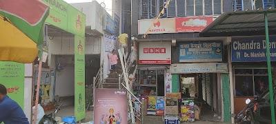 STATD4QZJLUX_Haji_Market_ChIJ8cz5QjIj8jkRN9l0mXcee_4_9