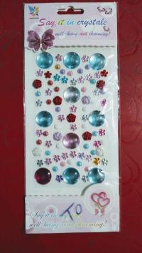 STATDENO75A3_Kalakriti_ChIJIfn6VLUr8jkRBGztl6EqIAY_3