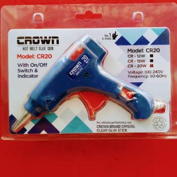 STATDENO75A3_Kalakriti_ChIJIfn6VLUr8jkRBGztl6EqIAY_6