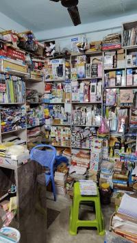 STATDENO75A3_Kalakriti_ChIJIfn6VLUr8jkRBGztl6EqIAY_7