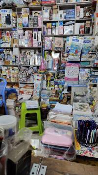 STATDENO75A3_Kalakriti_ChIJIfn6VLUr8jkRBGztl6EqIAY_9