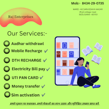 STATDIHHYLNN_RAJ_ENTERPRISES_ChIJMyNk7Bcb8jkRjOHuVa09usI_10