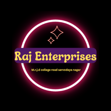 STATDIHHYLNN_RAJ_ENTERPRISES_ChIJMyNk7Bcb8jkRjOHuVa09usI_7