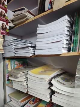 STATEJFMWURU_Kunal_stationary_ChIJfeondHQr8jkRV4XQKtHTilc_4