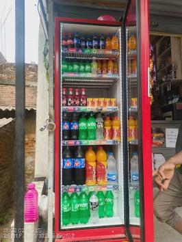 STATGZ8D5V67_Ritik___Golden_Stationery___Online___ChIJnRyE5yRt8jkRoNVwSRzw0jY_3