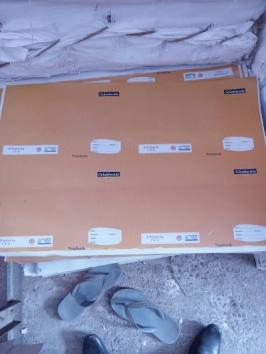 STATH5YACWV9_ANKUSH_RAJ_STATIONERY_MANUFACTURERS_ChIJx8NAZwJH8jkR24iloeMjyGs_1