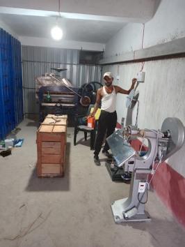 STATH5YACWV9_ANKUSH_RAJ_STATIONERY_MANUFACTURERS_ChIJx8NAZwJH8jkR24iloeMjyGs_3