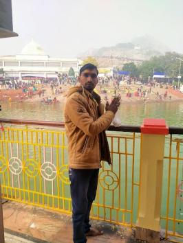 STATJEQX7G2E_Bihar_Waanijya_ChIJA-VlN3eF8TkRCcszL1loXRA_2