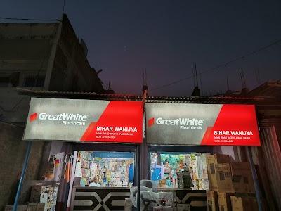 STATJEQX7G2E_Bihar_Waanijya_ChIJA-VlN3eF8TkRCcszL1loXRA_3