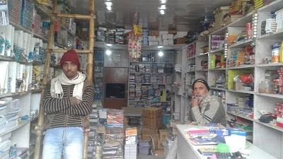 STATKGJDIE6V_Gyan_Ganga_ChIJU-ZHzyob8jkRjgESfMCVqVU_4