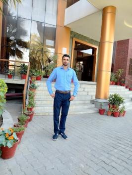 STATKHXGF12H_Good_Books_ChIJBef8jNYa8jkRhHnYWJrHdKQ_10