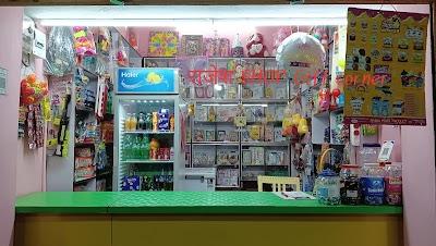 STATKHXGF12H_Good_Books_ChIJBef8jNYa8jkRhHnYWJrHdKQ_2