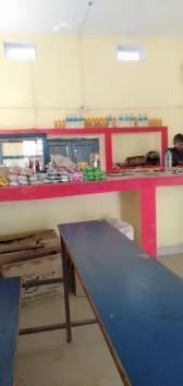 STATKHXGF12H_Good_Books_ChIJBef8jNYa8jkRhHnYWJrHdKQ_3