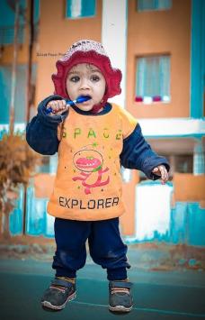 STATKHXGF12H_Good_Books_ChIJBef8jNYa8jkRhHnYWJrHdKQ_4