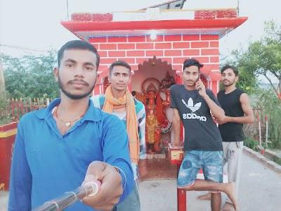 STATKHXGF12H_Good_Books_ChIJBef8jNYa8jkRhHnYWJrHdKQ_6