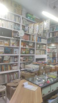 STATL0F3A5PT_Vijay_Book_Palace_ChIJtzp-9LQa8jkRHp0ELDYB6sQ_10