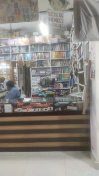 STATL0F3A5PT_Vijay_Book_Palace_ChIJtzp-9LQa8jkRHp0ELDYB6sQ_8