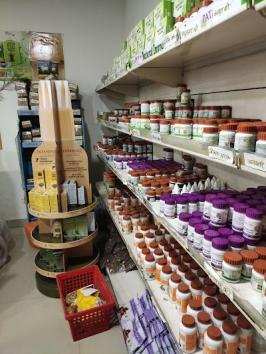 STATM411TWZP_Shiva_Mart_ChIJL53mI9UE8jkRznbytxlQiHw_6