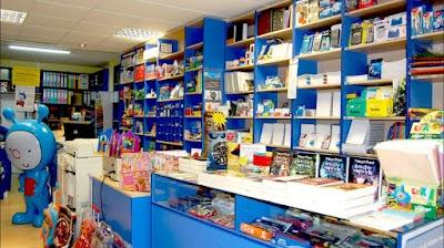 STATMJR11UJE_KAGAJ_KUNJ_ChIJm07LV8Mb8jkROzu4TB0i8zo_1