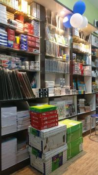 STATMJR11UJE_KAGAJ_KUNJ_ChIJm07LV8Mb8jkROzu4TB0i8zo_7