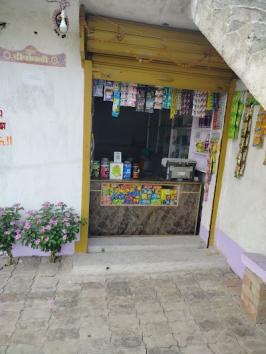 STATNB140HYO_Rajiv_oil_mill_and_stationary_ChIJvfBxSwA38jkRPcJF2EhaDNE_1