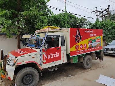 STATNU9M8SVA_Rose_print_ChIJ2VH4Rusb8jkRjWSErqm13xI_1