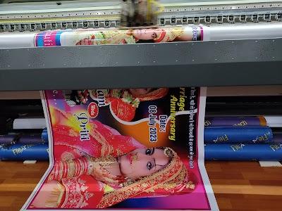 STATNU9M8SVA_Rose_print_ChIJ2VH4Rusb8jkRjWSErqm13xI_4