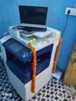 STATNU9M8SVA_Rose_print_ChIJ2VH4Rusb8jkRjWSErqm13xI_8